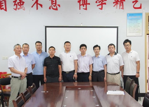裝配式混凝土建筑，如何做出高質(zhì)量預(yù)制構(gòu)件