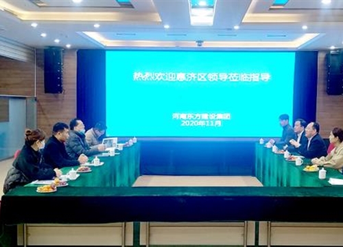 臘八到 新年不再遠