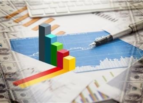 疫情下的裝配式和模塊化建筑帶來的設(shè)計思考（二）