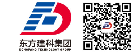 底部標(biāo)志二維碼